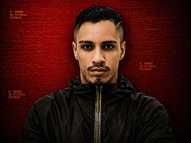 DJ Léo da 17