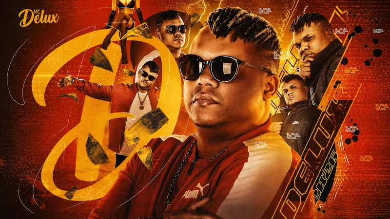 MC Delux
